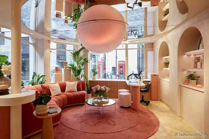 Zukunft des Einzelhandels wird sich um emotionale Bindung zur Kundschaft drehen