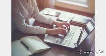 Lichte daling arbeidskrachten in Nederland en aantal vacatures nagenoeg gelijk gebleven