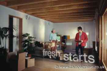 Zurich reviewing global media in winner-takes-all pitch