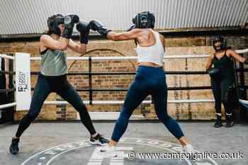 Adland figures square up as Media Fight Night returns