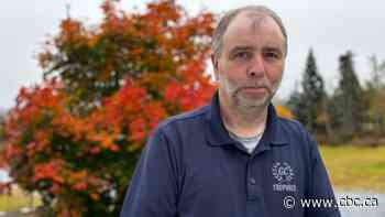 'Everything is on the table,' Fundy Shores, N.B., mayor says as communities question RCMP service