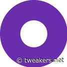 Mijndomein introduceert eigen zakelijke mobiele abonnementen