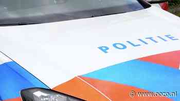 Politie niet altijd op tijd bij spoedmelding