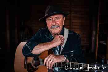 Marijn Devalck brengt theatertournee naar Bredene