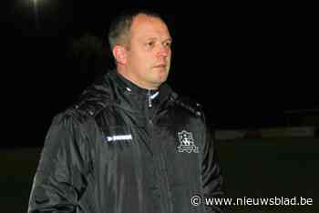 T1 Jürgen Dewaele trekt met FC Veldegem felbevochten zege over de streep: “Die drie punten waren heel welkom”