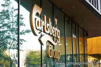 Carlsberg Group appoints We Are Social as global social media agency