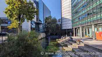 Eventlocation statt sozialer Brennpunkt: Veranstaltungsreihe am Lederhof startet