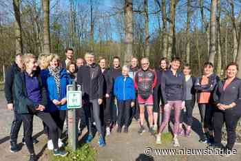 Nieuw charter voor adviesraden in Tremelo: “Elke adviesraad had zijn eigen regeltjes en was soms té politiek”