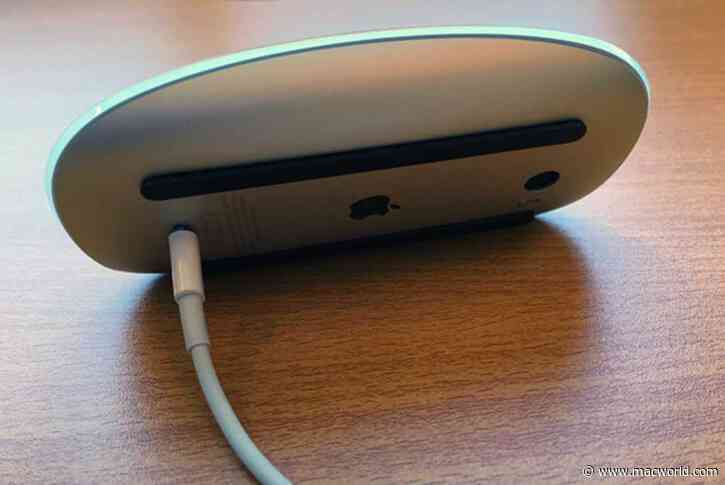 There’s a logic to Apple’s laziness