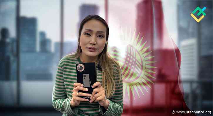 Next Lucky Ticket Draw Winners in Kazakhstan, Kyrgyzstan, and Uzbekistan Announced