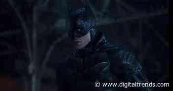 It looks like Matt Reeves is going to get more Batman spinoffs after all