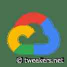 Google Cloud gaat multifactorauthenticatie vanaf volgend jaar verplichten