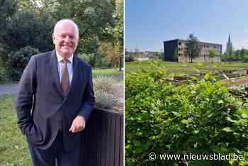 Geen enkel bod op Hartwijk, stad ziet 8,3 miljoen door neus geboord: “We hadden dat geld nochtans écht nodig”