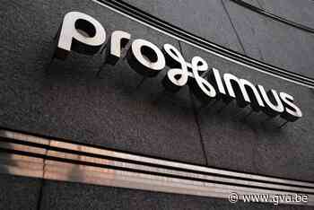 Proximus trekt tegen eind dit jaar stekker uit 3G