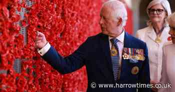 What is Armistice Day and is it the same as Remembrance Day?