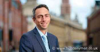 'USA, what have you done?': Hull City Council Leader's despair at Donald Trump's election victory