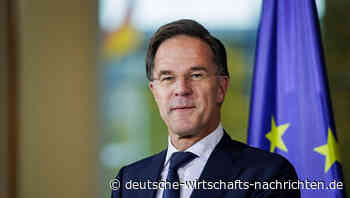 Was bedeutet Trumps Wahlsieg für Deutschland und für Europa?