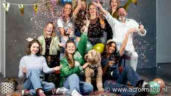 Jongerenmagazine Pauze keert terug als digitaal platform