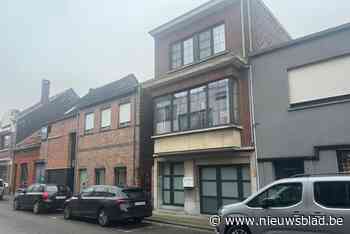 Verhoor deskundige moet meer opheldering brengen over dood vrouw na inname LSD