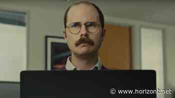 Apple Intelligence: Diese grandiose Kampagne soll die Apple-KI zum Verkaufsturbo machen