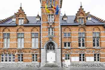 Lede wordt duizend jaar en dat moet gevierd worden: “Intitatieven zijn welkom”