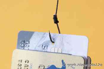 Trio staat terecht voor phishing: “Een IT’er van een bank maakte een lijst met welstellende klanten over aan zijn kompanen”