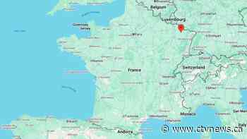 New homeowners find skeleton in attic 15 years after previous occupant disappeared