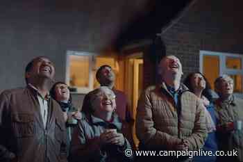 McDonald’s launches Saver Menu campaign with(out) a bang