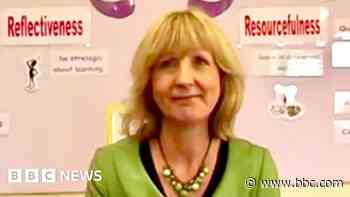 Fears arose over surgeon's operations - inquest