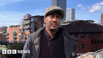 Pub bombings son will never give up fighting