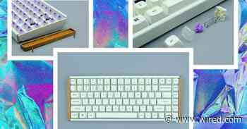 Keychron K2 HE Review: An Affordable Hall Effect Keyboard