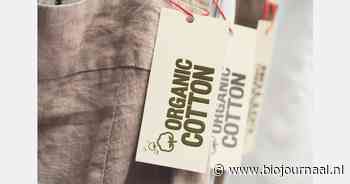 Bestseller gaat meer biologisch katoen gebruiken
