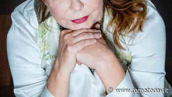 Rita Marcotulli all’Auditorium Parco della Musica omaggia il genio di Caravaggio