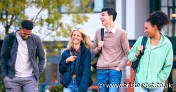 Martin Lewis shares student loan refund millions could claim