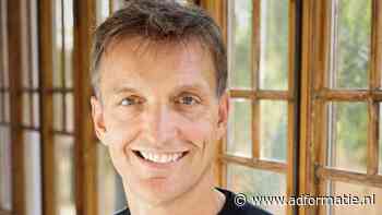 Macht grote bedrijven brengt economie uit balans. ‘We moeten zo snel mogelijk ingrijpen!’