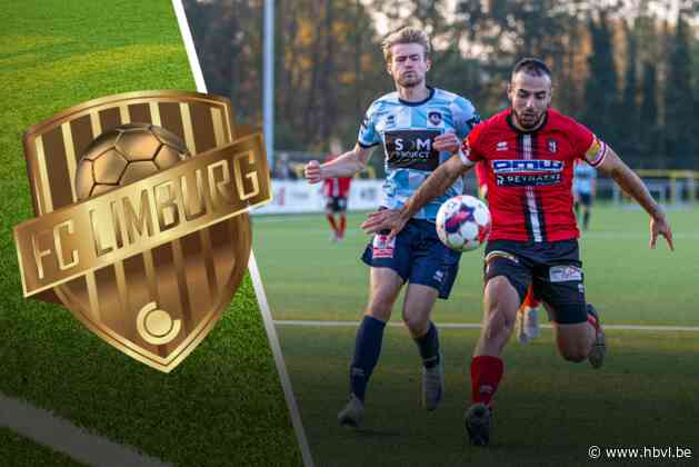 EERSTE PROVINCIALE. Dit is ons elftal van de maand oktober, ontdek hier de tussenstand