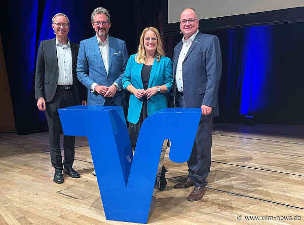 "Klimaschutz ist Gesundheitsschutz“ – Hirschhausen spricht Klartext