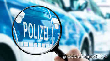 Bundespolizei: Durch Videotechnik mehr Straftaten aufgeklärt