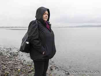 Metro Vancouver hopes to dodge billions of dollars in sewer upgrades with revamped plan