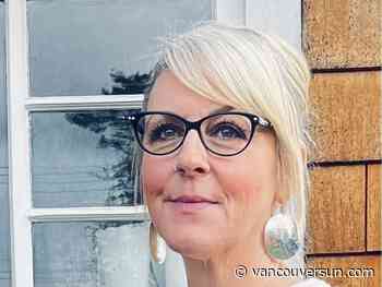 B.C. mother pens letter of support for beloved trans basketball coach: 'This could be any one of our kids'