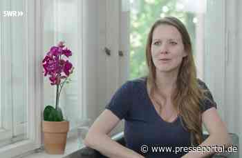 "Die Spaltung der Welt" am 11.11. um 22:50 Uhr im Ersten