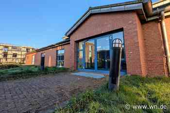 Warum sich ein Verein freut, dass eine Turnhalle später saniert wird