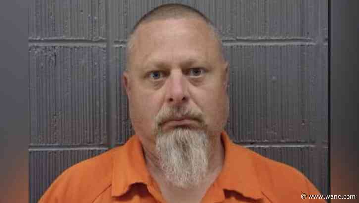 Delphi murders: Defense rests its case