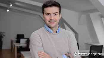 Kampf gegen Fachkräftemangel: So läuft der Betrieb trotz Personalausfall