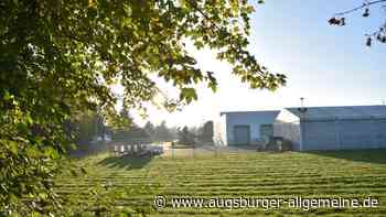 Was das Butzbach-Bauprojekt für die Zukunft des Unternehmens bedeutet