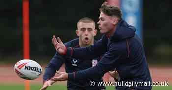 Assessing Yorkshire's rugby league crisis with Lancashire dominance clear to see