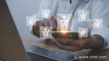 I Tried Klarna's AI Shopping Assistant. It Helped Me Save $229