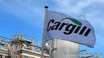 Bewoners bezorgd over benzeenuitstoot door fabriek Cargill, petitie gestart: ‘Heleboel mensen moeten zich zorgen maken’