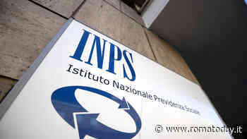 Occupazione in crescita nel Lazio, ma il gap pensionistico tra uomini e donne resta enorme