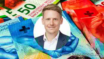 Märkte Insight: Ein neuer US-Schuldenboom droht die Märkte zu destabilisieren